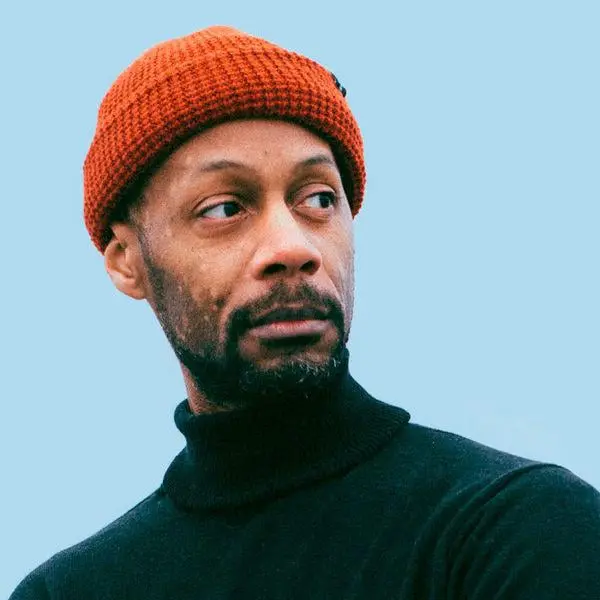 Sumatra Slim Belly Tonic Customer Reviews 2