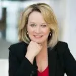 Sumatra Slim Belly Tonic Customer Reviews 3