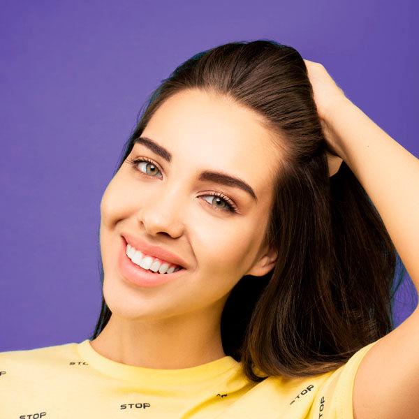 Sumatra Slim Belly Tonic Customer Reviews 1